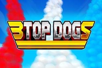 3 Top Dogs